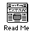 readme icon